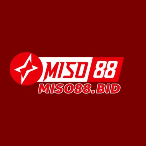 MISO88
